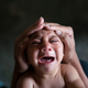 Image for article titled Zika babies reveal our society’s deep, dangerous prejudice against disabilities
